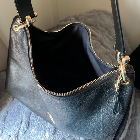 Coach Mia shoulder bag - Picture 4 of 11